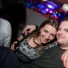 Club Neo (Győr) - Newik 33th Birthday Party - 2014. április 12. (szombat)