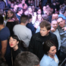 2017.04.29.Mamma Mia Video Disco Dj:Hubik Fotók:árpika