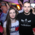 2019.04.13.Mamma Mia Bárány Atiila & Solymi Conga 