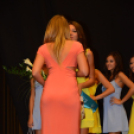 2013.08.24 Szigetköz Szépe 2013.Fotók:adrián