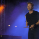 2019.08.24. Győri Nyárzáró Fotók:árpika 