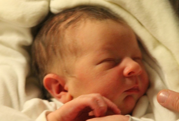 Erdős Botond István 