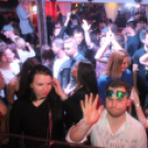 2018.02.17. Mamma Mia Video Disco DJ.Hubik fotók:árpika