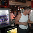 2013.03.09.Szombat Mamma Mia Chippendale Show és Hujber Ferenc (2)Fotók:árpika