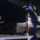 2019.08.20. Augusztus 20.-ai Fesztivál 3.nap