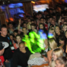 2013.06.26 Szerda Lapos Nyárnyitó Fesztivál Fotók:árpika