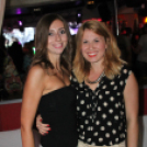 2014.09.06 Mamma Mia Video Disco Dj:Hubik Fotók:árpika