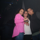 Club Vertigo - Julia Carpenter 2015.12.05. (szombat) (Fotók: Vertigo)