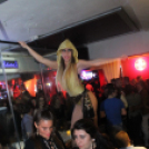 2017.03.11.Mamma Mia Nőnapi Hétvége ( 18) Dj:Hubik Fotók:árpika