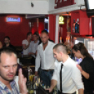 2013.10.12.szombat Mamma Mia Berki Krisztián Dj:Balage 