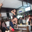 2016.01.23.Szombat Mamma Mia Video Disco Dj:Hubik Fotók:árpika