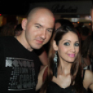 2013.06.01Szombat Mamma mia Dj:Balage fotók.árpika