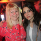 2018.02.03.Mamma Mia Video Disco Dj:Hubik Fotók:árpika