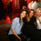  2015.02.27.Mamma Mia Péntek FeelHarmonX Solymi Konga Dj:Ice