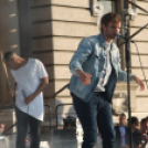 2017.05.24.EYOF Lángfogadó Ünnepség Győr Fotók:árpika 