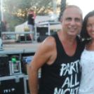 2019.08.20. Augusztus 20.-ai Fesztivál 3.nap