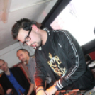  2015.02.06.Mamma Mia R'N'B All Stars Dér Heni&Dj:Bounce Fotók:árpika