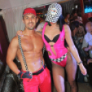 2018.08.25. Mamma Mia Szombati Házibuli Dj:Hubik Fotók:árpika