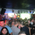 2017.12.02.Mamma Mia Video Dicso Dj:Hubik Fotók:árpika