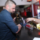 2017.03.17.Mamma Mia Jack&Coke Night Dj:Ice&Solymi Conga Fotók:árpika