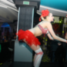 Club Neo - Niki Belucci