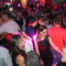 2018.06.23 Mamma Mia Szombati Házibuli Dj:Hubik Fotók:árpika