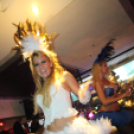 2014.12.13. Mamma Mia Video Disco Dj:Hubik Fotók:árpika