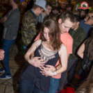 Lapos_Bulifotók_05.12