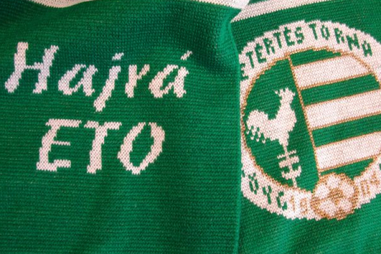 Pintér nem volt elégedett a Győr játékával