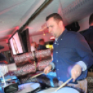 2016.01.09. Mamma Mia Szombati Házibuli Dj:Balage & Solymi Conga Fotók:árpika