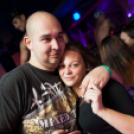 Girls Night out - Club Neo