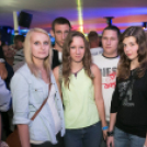 Club Mundo -  Made in Ibiza Show - SAILOR 2013.07.20. (szombat) (képek: Mundo)