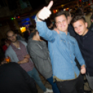 Lapos_Bulifotók_12.02.