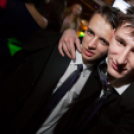 Lapos 2013.01.30. (szerda) (1) (Fotók: K. Balázs)