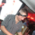 2015.03.14.Mamma Mia Szombati Házibuli Dj:Balage & Solymi Konga fotók:árpik