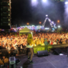 2017.08.19. Győri Augusztus 20. 2. nap Fotók:árpika 