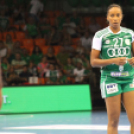 209.09.01. Győri Audi ETO KC- Siófok KC női kézilabda bajnoki mérkőzés 