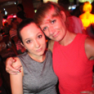 2015.08.14 Mamma Mia Pénteki Házibuli Dj:Hubik Fotók:árpika 