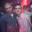 Lapos 2013.03.01. (péntek) (Fotók: K. Balázs)