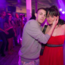 Mundo - Resident's Night 2014.05.24. (szombat)