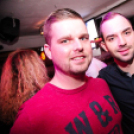 2017.02.25.Mamma Mia Szombati Házibuli Dj:Balage