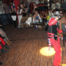 2013.03.09.Szombat Mamma Mia Chippendale Show és Hujber Ferenc (1)Fotók:árpika