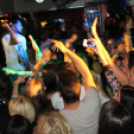 2014.09.12.Mamma Mia Majka&Curtis és Solymi Konga Dj:Ice fotók:árpika