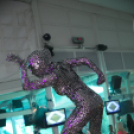 Mundo - The Closing w/ Sterbinszky 2014.09.07. (szombat)