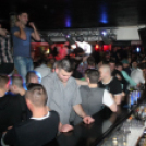 2014.12.19.Pénteki Házibuli Mamma Mia Dj:Ice & Konga Ati fotók:árpika