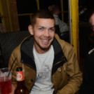 2013.10.30.Szerda Lapos Banhof fotók.adrián