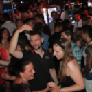 2013.06.22 Szombat Mamma Mia Video Disco Dj:Hubik Fotók:árpika