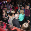 2015.03.28. Mamma Mia 2.Sugarbird Születésnapi Party Dukai Reginával Dj: Balage Solymi konga & Fellharmonx photo by árpika