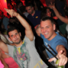 2014.08.01.Mamma Mia Pénteki házibuli Dj:Ice Fotók:árpika
