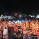 2019.08.20. Augusztus 20.-ai Fesztivál 3.nap